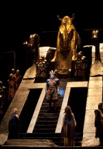 Набукко (TheatreHD) (Nabucco)